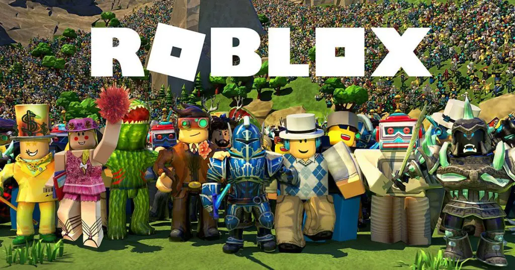 How To Restore Lost or Hacked Roblox Account Without Email