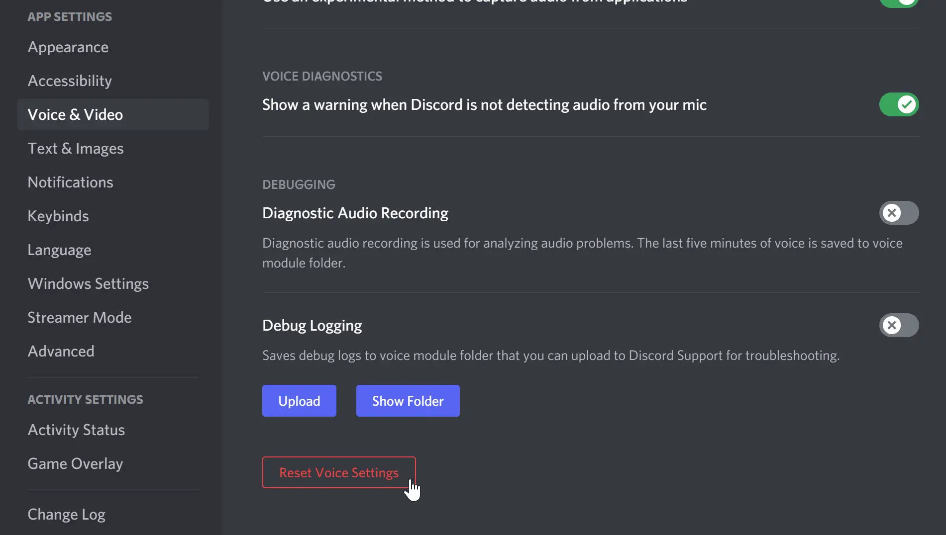 why-am-i-or-is-my-microphone-so-quiet-on-discord-and-how-to-fix-it