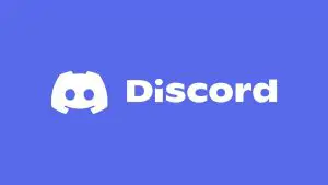 Mumble vs Discord Comparison: Which App Is The Best?