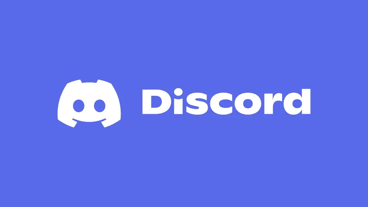 Discord vs Element (Formerly Known as Riot) Comparison