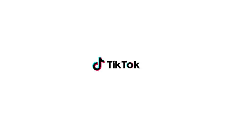 What is TikTok's Email? Here Are All The TikTok Email Adresses