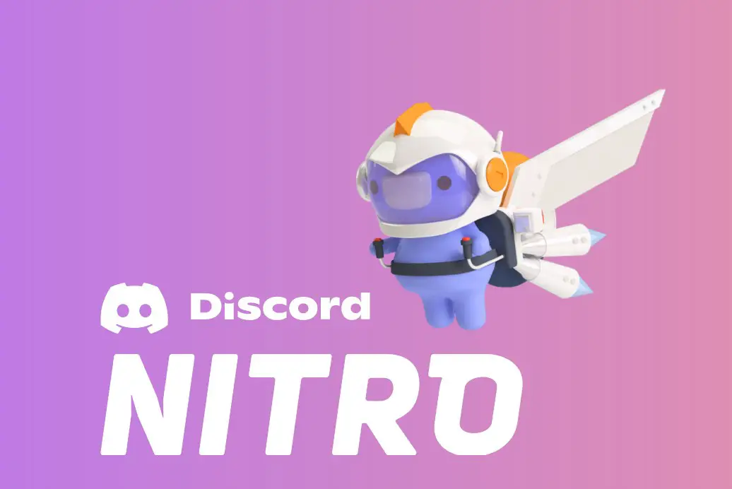 What Are The Differences Between Discord Nitro And Nitro Classic?