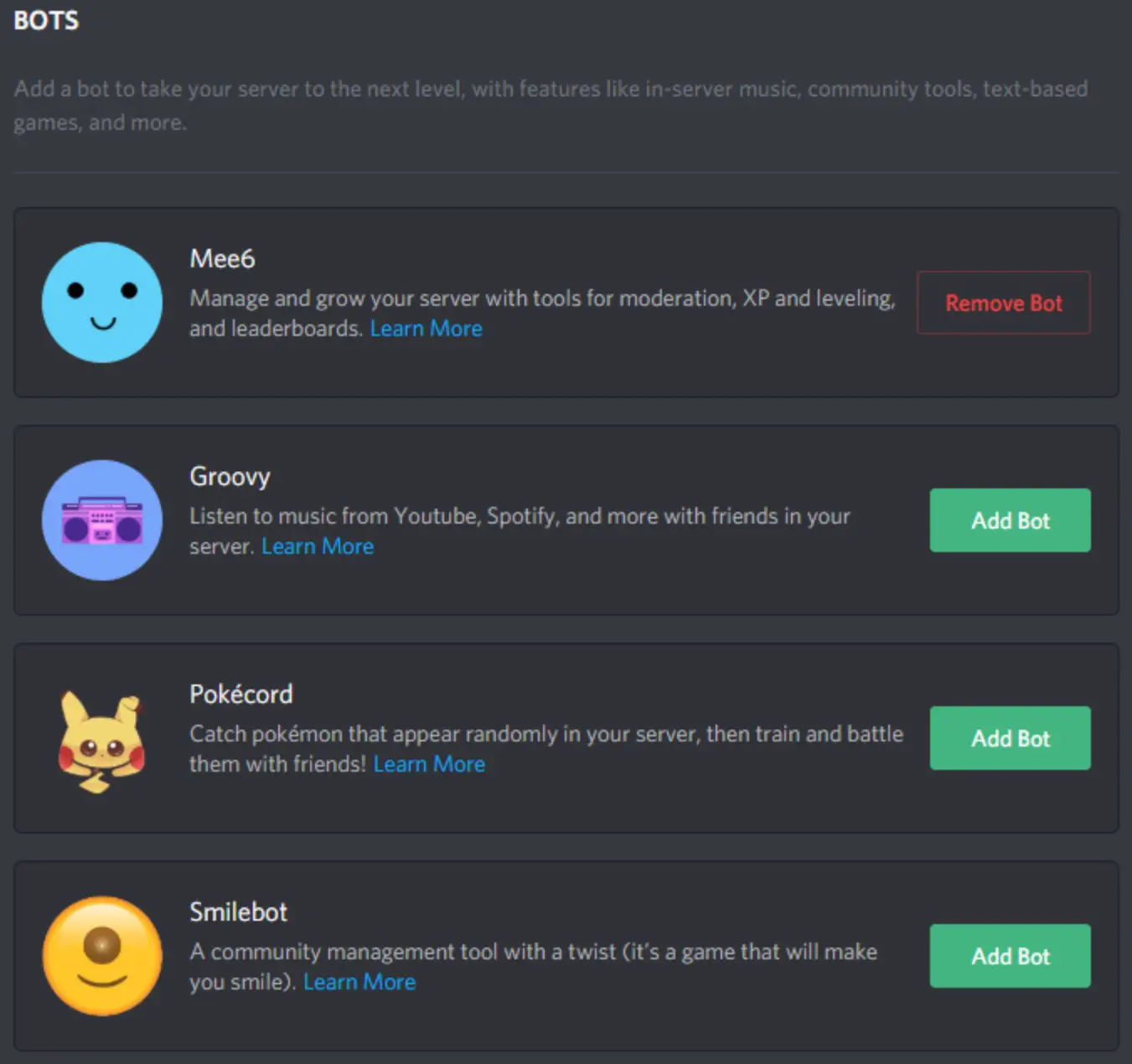 Can Discord Bots Hack You? (And What To Do About It)