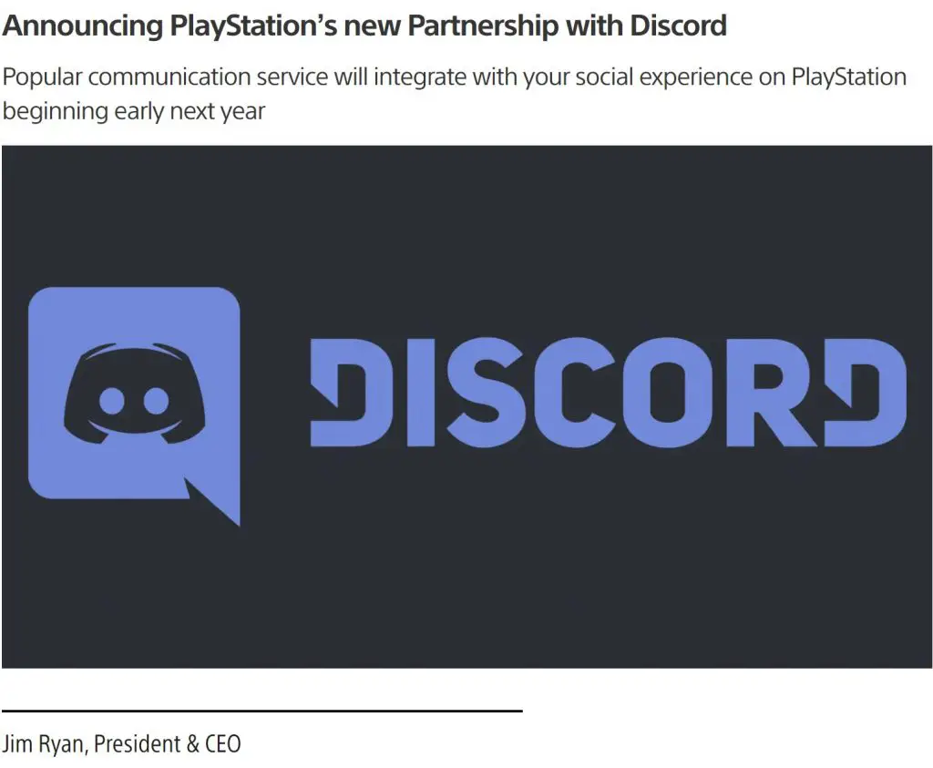 Why And How Is Discord Free?