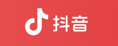 How to Use Douyin App (TikTok China) in English