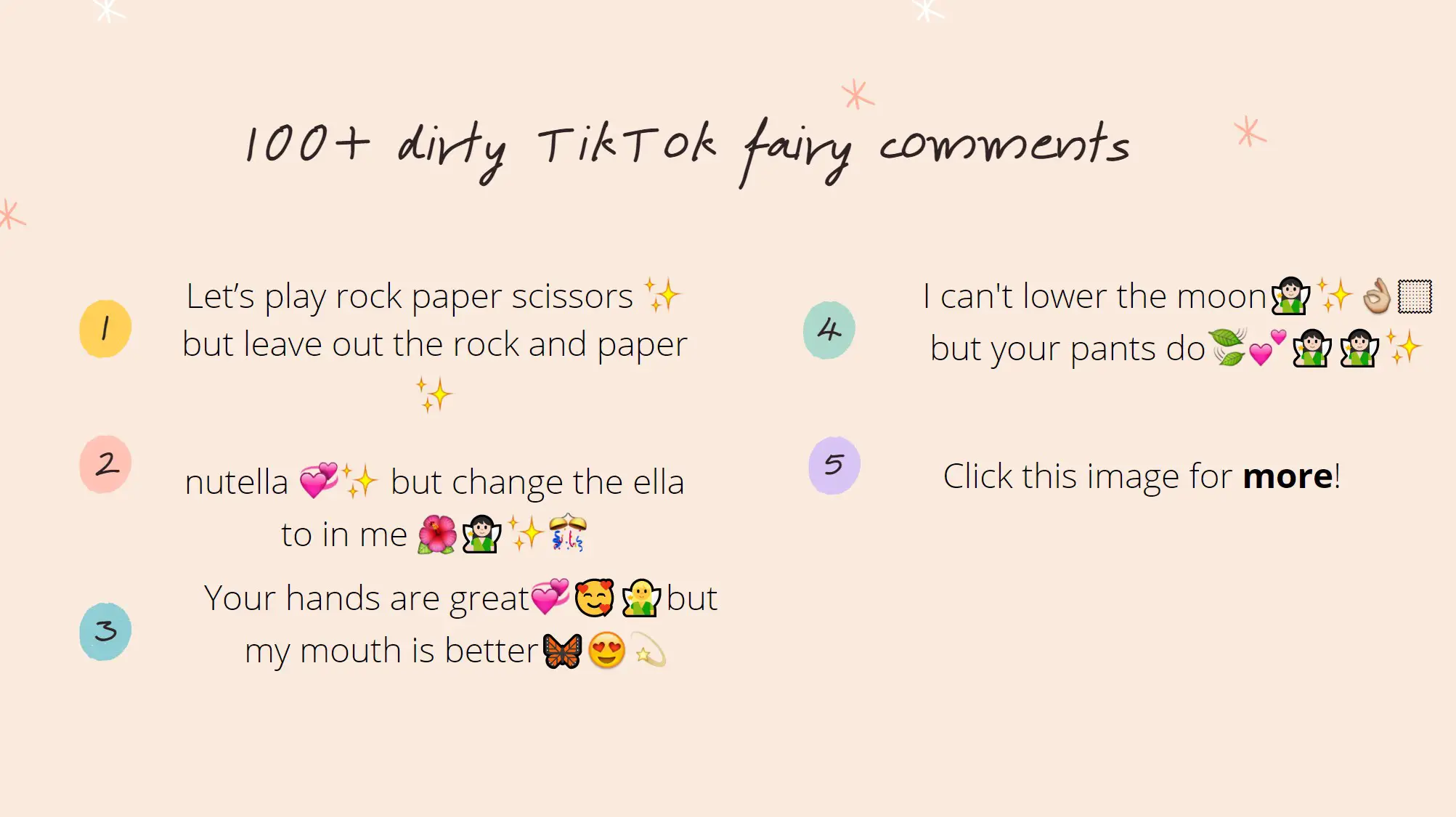 flirty-and-dirty-fairy-comments