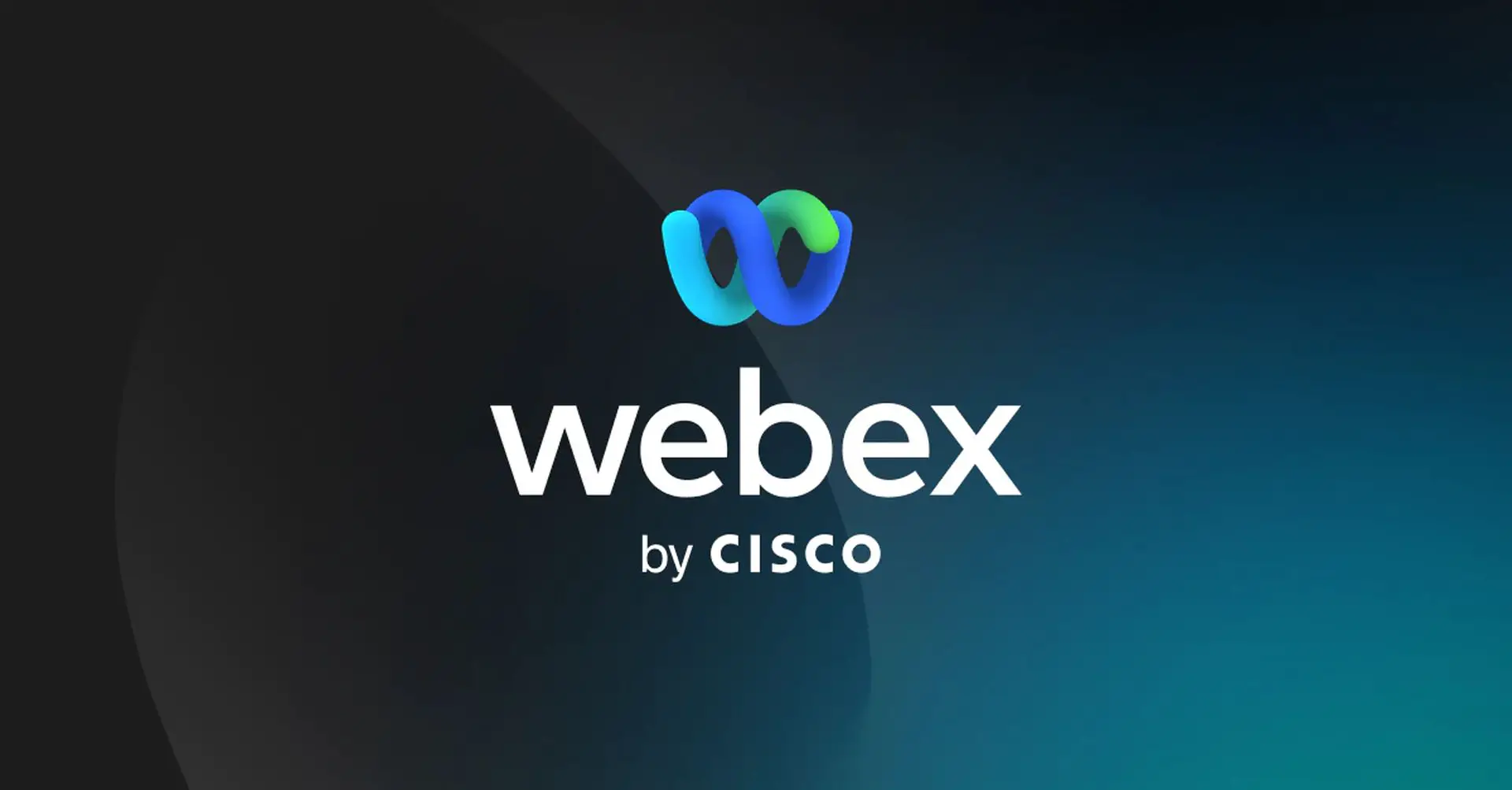 Discord vs Webex: Differences And Detailed Comparison (2022)
