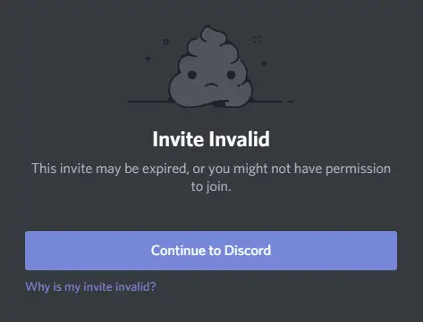 How Many Discord Servers Can You Join? (And How to Get Past The Limit)