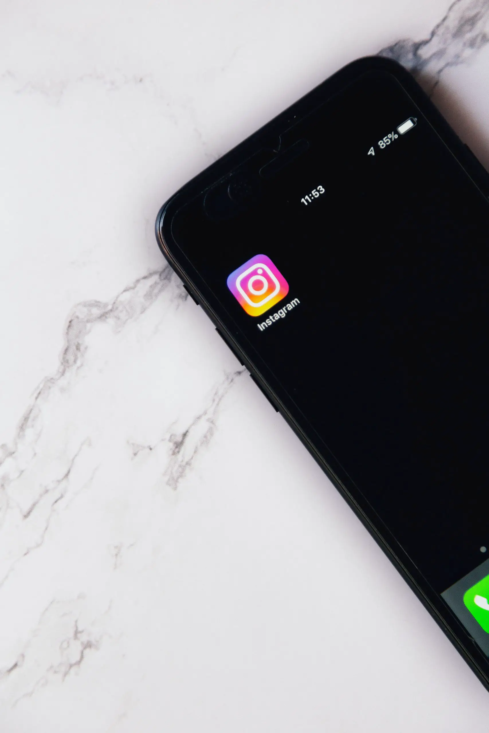 What Will Replace Instagram? 4 Realistic Up And Coming Alternatives