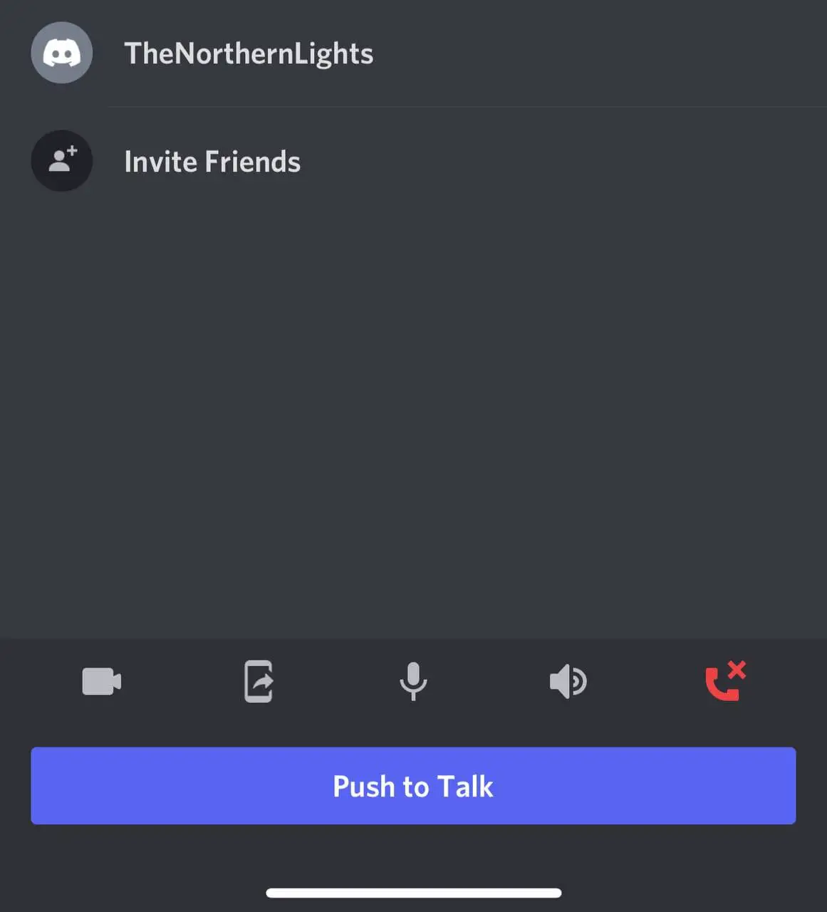 How to Join a Discord Voice Channel on PC or Mobile