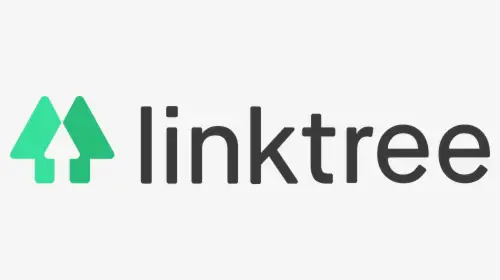 Is Linktree Legit And Safe To Use Or Not? (2022)