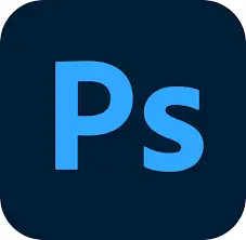 How To Make A GIF for Instagram in Photoshop