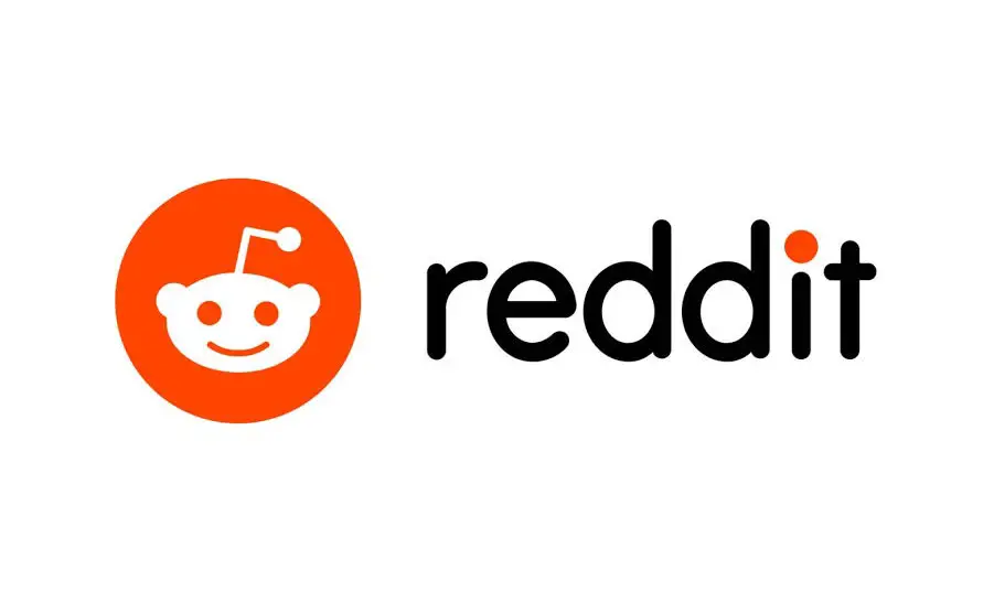 Why Is Reddit Always Down? Three Reasons Why Reddit's Servers Are Often Offline