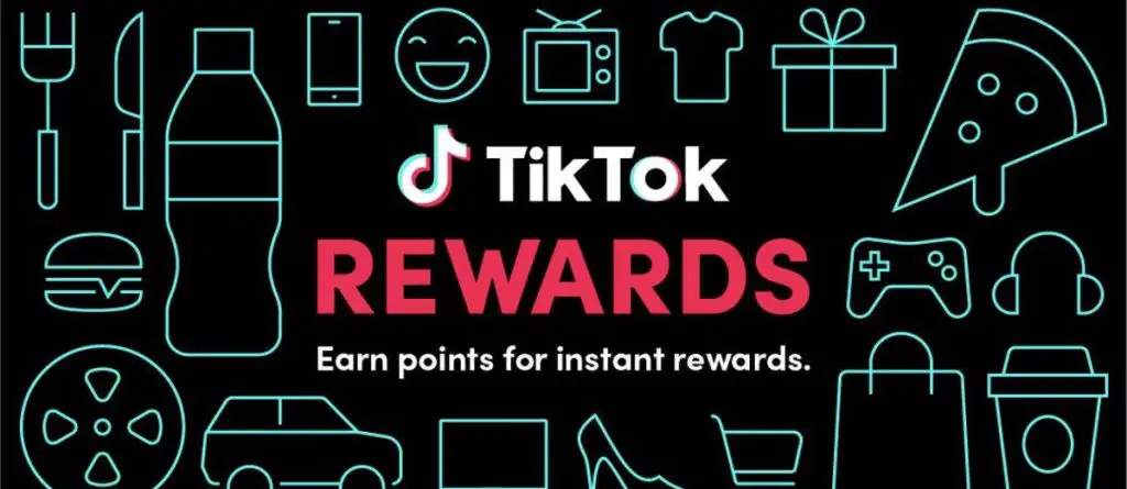 What Are TikTok Rewards And How Can You Start Earning Them?