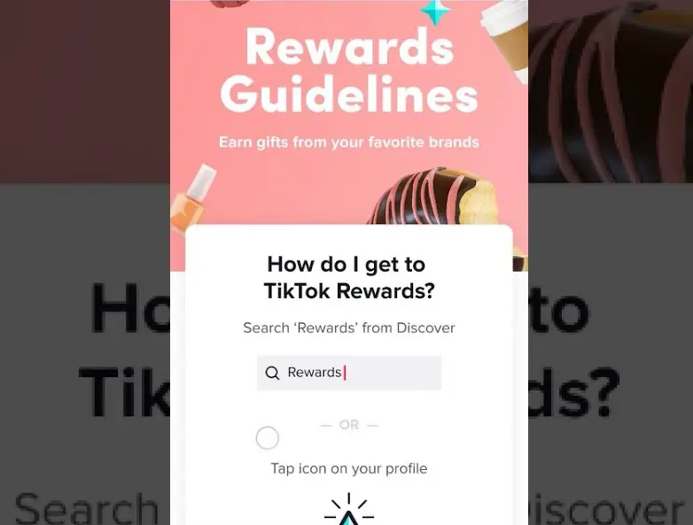 What Are TikTok Rewards And How Can You Start Earning Them?