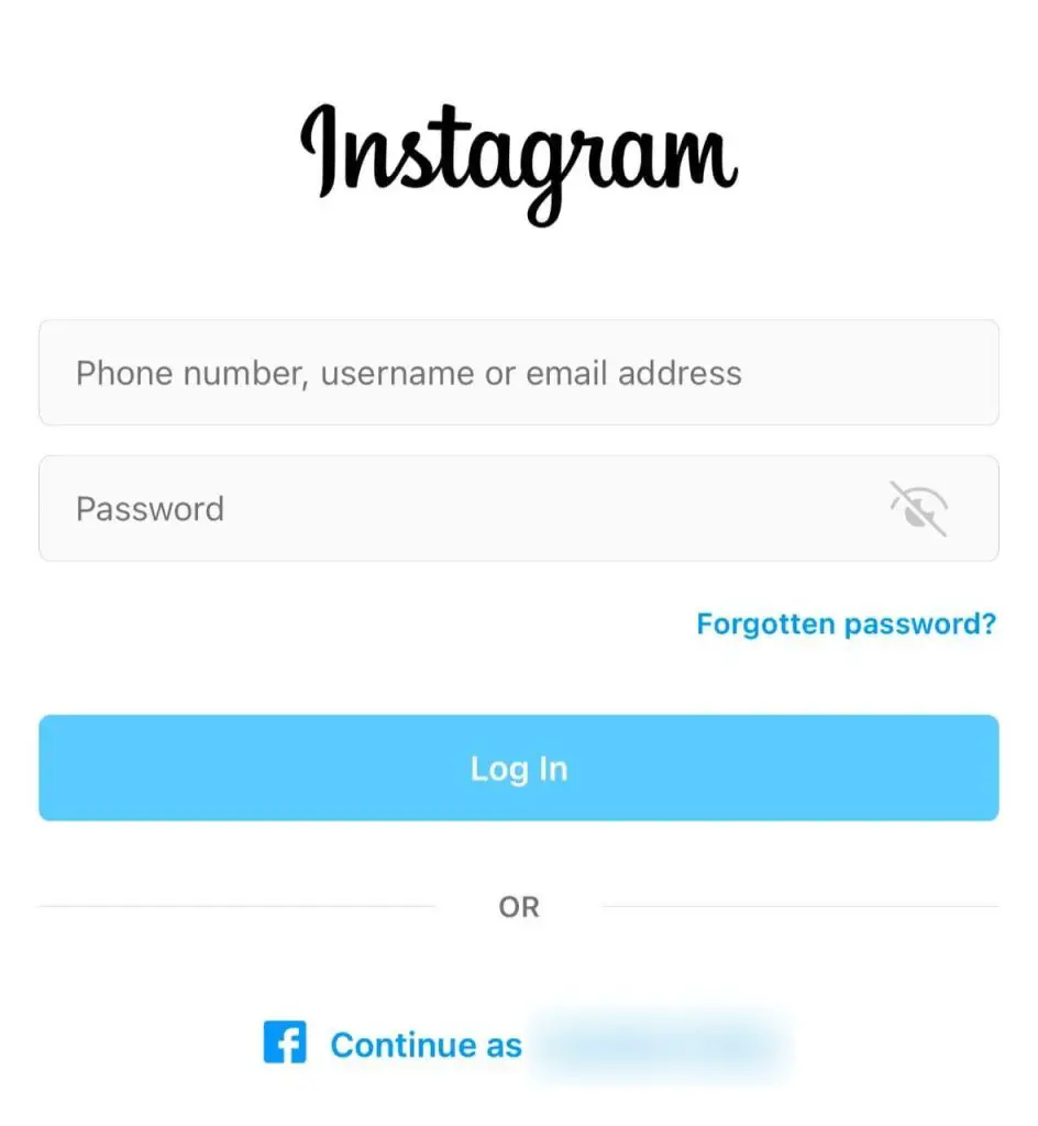 4 Ways To Delete Your Insta Account Without A Password (2022)